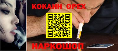 мдпв Донской