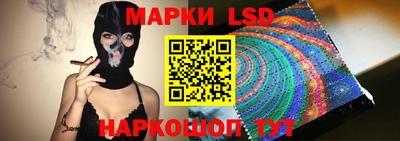 мдпв Донской