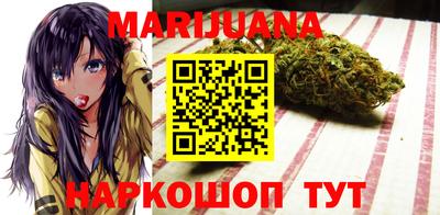 мдпв Донской