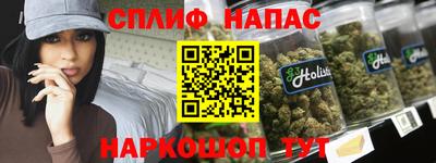 мдпв Донской