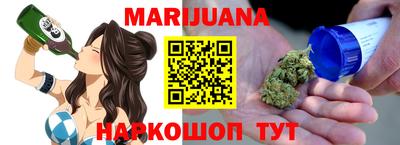 мдпв Донецк