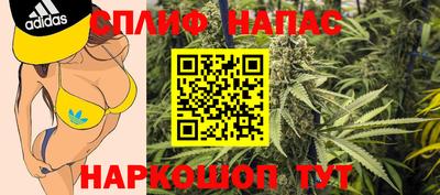 мдпв Донецк