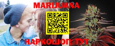 мдпв Донецк