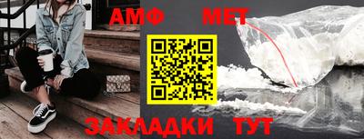 мдпв Донской