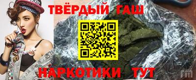 мдпв Донской
